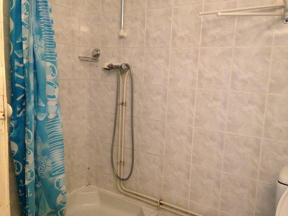 Hotel Du Parc Бордо Екстериор снимка