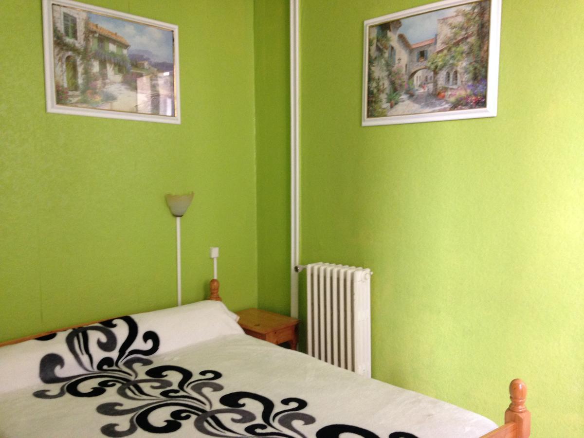 Hotel Du Parc Бордо Екстериор снимка